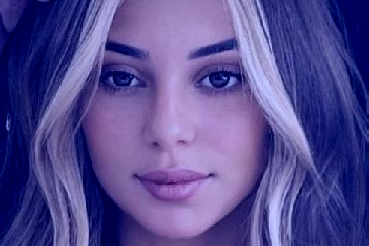 Grace, 20, a blonde brown-eyed mixed companion based in Rudan. Offering Travel Companion, 69, Duos, OWO. Available for incall and outcall, overnight bookings...