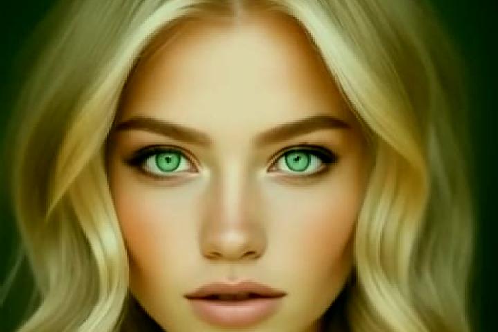 Grace, 20, a blonde green-eyed ebony companion based in Thung Sai. Offering Duos, Striptease, Erotic Massage, Travel Companion. Available for incall and outc...