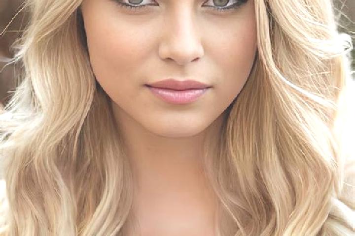 Grace, 20, a blonde grey-eyed asian companion based in Oar. Offering Deep French Kissing, A-Level, Striptease, CIM. Available for incall and outcall, overnig...