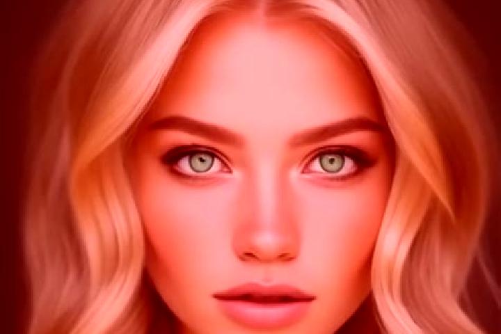 Grace, 20, a blonde grey-eyed ebony companion based in Santa Catarina. Offering BDSM, Roleplay, Overnight. Available for incall and outcall, overnight bookin...