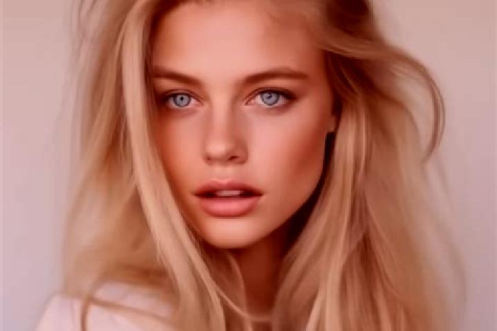 Grace, 20, a blonde grey-eyed slavic companion based in Pasino Ruvci. Offering A-Level, Overnight, Dinner Date, GFE, Striptease. Available for incall and out...