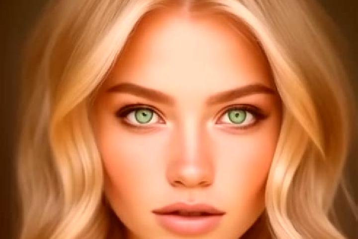Grace, 20, a blonde hazel-eyed middle eastern companion based in Byahoml . Offering OWO, CIM, Domination, Fetish, Erotic Massage. Available for incall and ou...