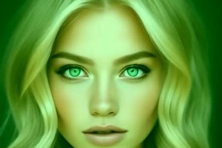 Grace, 20, a blonde hazel-eyed mixed companion based in Essendon. Offering Prostate Massage, Fetish, Domination, CIM. Available for incall and outcall, overn...