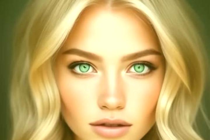 Grace, 20, a blonde hazel-eyed mixed companion based in Liptovsky Trnovec. Offering GFE, Duos, Fetish. Available for incall and outcall, overnight bookings a...