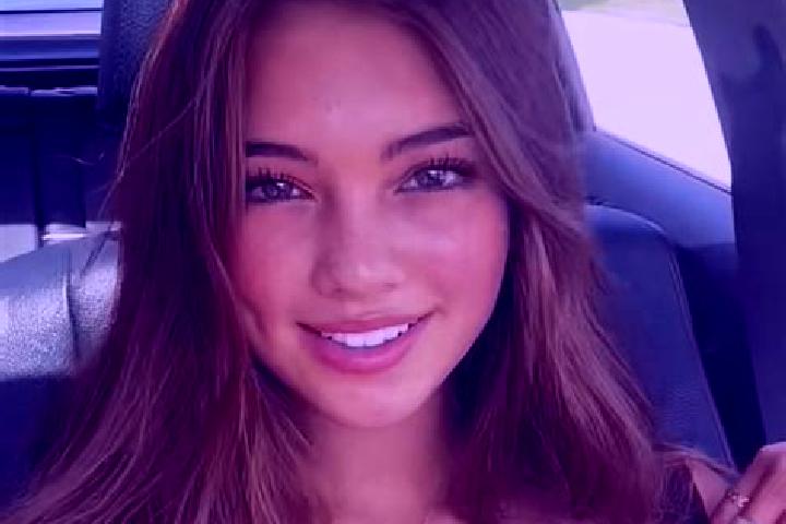 Grace, 20, a brunette blue-eyed asian companion based in Saint-Vincent-Sterlanges. Offering Massage, Striptease, Overnight. Available for incall and outcall,...