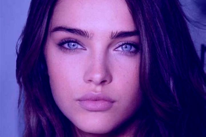 Grace, 20, a brunette blue-eyed caribbean companion based in Pierrefitte-sur-Sauldre. Offering Tantra, Travel Companion, Party Girl. Available for incall and...