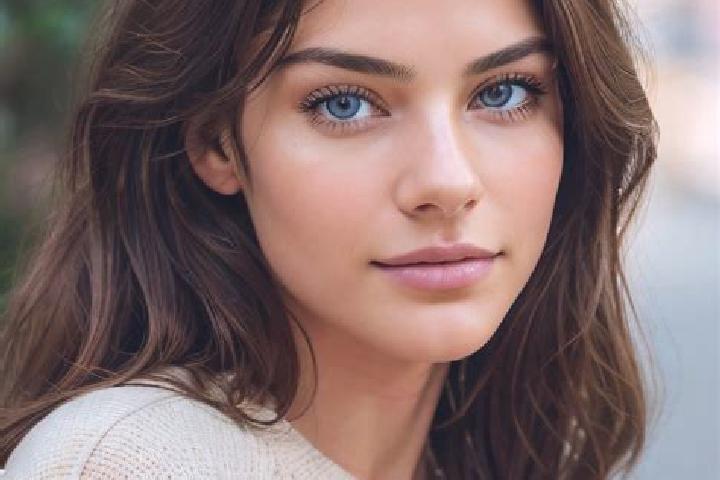 Grace, 20, a brunette blue-eyed caucasian companion based in Aldar. Offering Couples, OWO, CIM, Domination. Available for incall and outcall, day and evening...