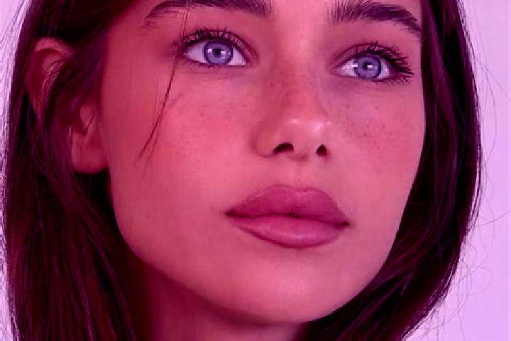 Grace, 20, a brunette blue-eyed indian companion based in Moedling. Offering Massage, Erotic Massage, Travel Companion, Fetish. Available for incall and outc...