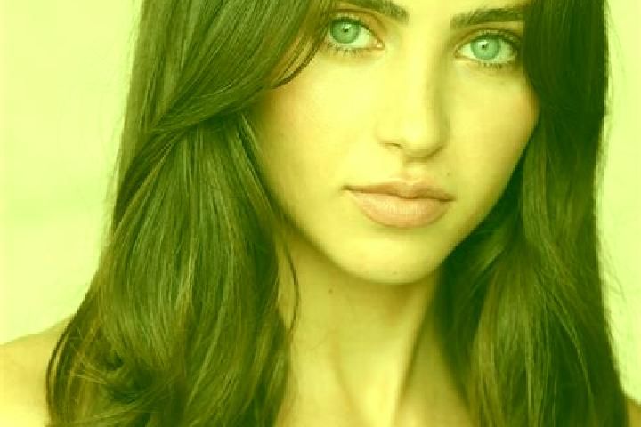 Grace, 20, a brunette blue-eyed indian companion based in Swiebodzice. Offering GFE, Deep French Kissing, BDSM, OWO, Striptease. Available for incall and out...