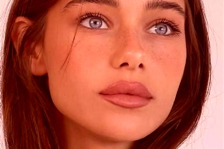 Grace, 20, a brunette dark-eyed asian companion based in Via Fausto Coppi. Offering BDSM, Travel Companion, Striptease, Overnight. Available for incall and o...
