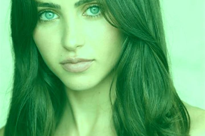 Grace, 20, a brunette dark-eyed indian companion based in Sampaloc. Offering Travel Companion, Massage, Couples. Available for incall and outcall, day and ev...