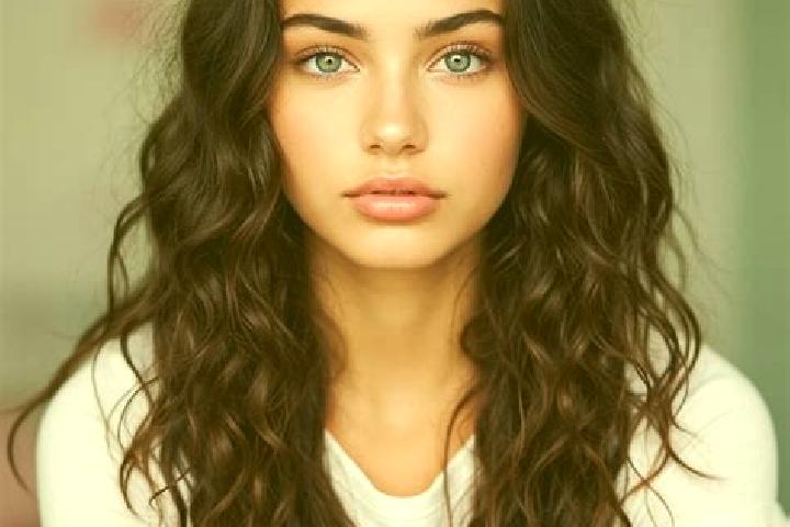 Grace, 20, a brunette dark-eyed mediterranean companion based in Llanfair. Offering Dinner Date, CIM, Overnight, Party Girl. Available for incall and outcall...