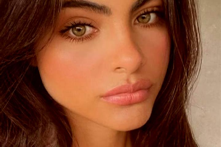 Grace, 20, a brunette green-eyed european companion based in Cayucos. Offering GFE, Couples, Duos, Domination, Striptease. Available for incall and outcall, ...