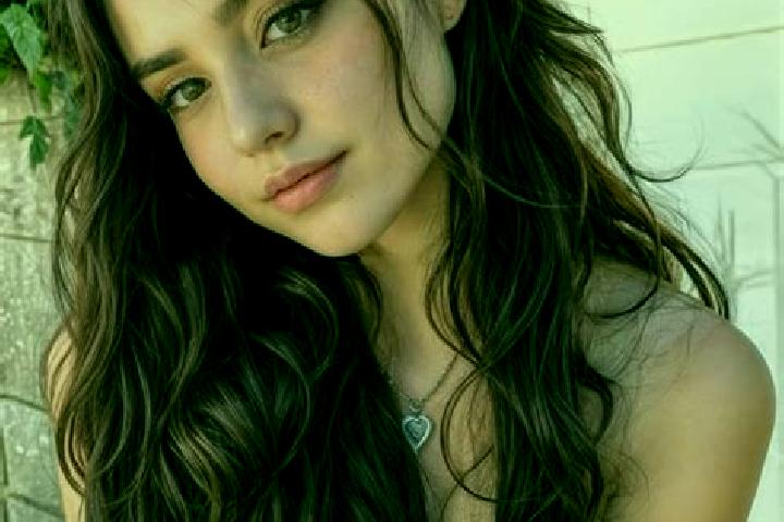 Grace, 20, a brunette hazel-eyed mixed companion based in San Juan Espanatica. Offering A-Level, GFE, Erotic Massage, OWO. Available for incall and outcall, ...