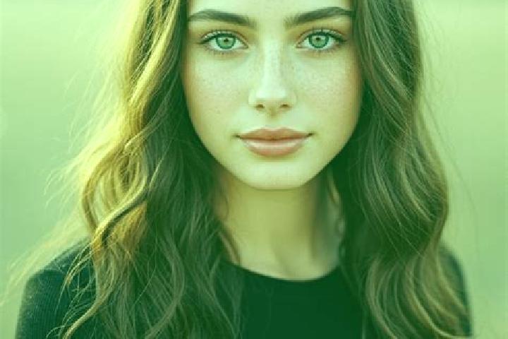 Grace, 20, a chestnut amber-eyed mediterranean companion based in Grabow. Offering Girlfriend Experience, Domination, Striptease. Available for incall and ou...