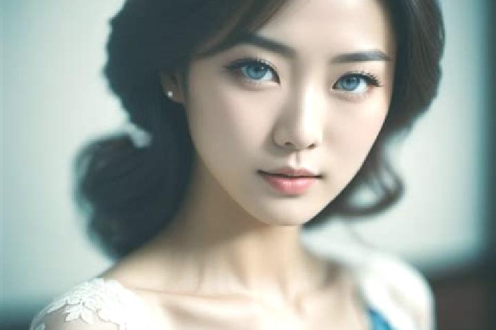 Grace, 20, a chestnut blue-eyed asian companion based in Santa Maria. Offering Tantra, Overnight, Massage, Roleplay. Available for incall and outcall, day an...