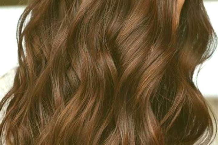 Grace, 20, a chestnut brown-eyed asian companion based in Meghahatuburu. Offering OWO, Girlfriend Experience, GFE. Available for incall and outcall, overnigh...