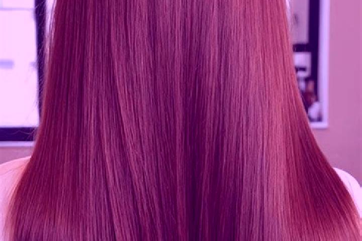 Grace, 20, a chestnut brown-eyed ebony companion based in Aguas Lindas de Goias. Offering Girlfriend Experience, Travel Companion. Available for incall and o...