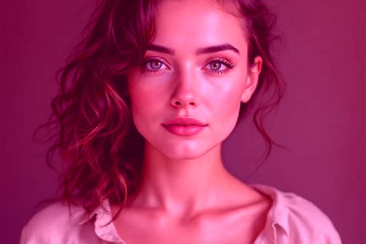 Grace, 20, a chestnut brown-eyed mixed companion based in Martensrade. Offering Roleplay, Striptease. Available for incall and outcall, day and evening dates.