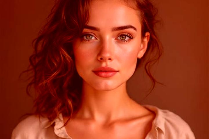 Grace, 20, a chestnut dark-eyed european companion based in Avinissery. Offering Erotic Massage, Striptease, OWO. Available for incall and outcall, overnight...