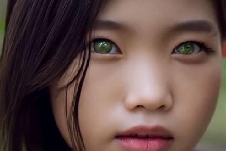Grace, 20, a chestnut green-eyed asian companion based in Mejaniga. Offering Girlfriend Experience, Domination, OWO, 69, Erotic Massage. Available for incall...
