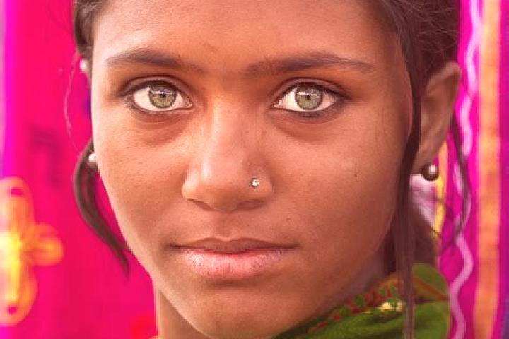 Grace, 20, a chestnut green-eyed indian companion based in Singouin. Offering Tantra, Girlfriend Experience, OWO. Available for incall and outcall, overnight...