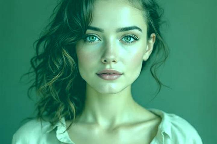 Grace, 20, a chestnut green-eyed mixed companion based in Fuming. Offering Girlfriend Experience, Travel Companion, Striptease, Massage. Available for incall...