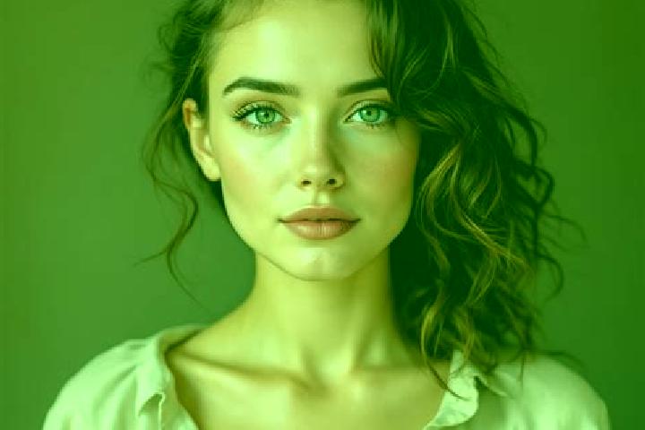 Grace, 20, a chestnut green-eyed mixed companion based in Laurence Harbor. Offering Girlfriend Experience, Party Girl, Duos. Available for incall and outcall...