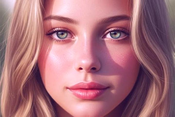 Grace, 20, a chestnut green-eyed slavic companion based in Graysville. Offering Prostate Massage, 69, Striptease, GFE, Tantra. Available for incall and outca...