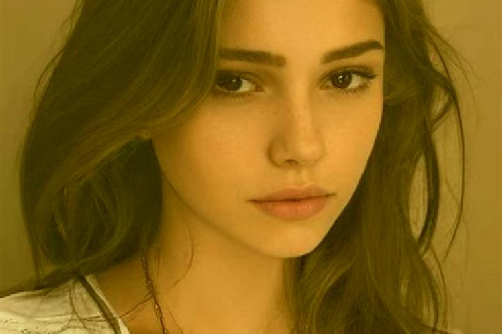 Grace, 20, a chestnut hazel-eyed slavic companion based in Cijemit. Offering Erotic Massage, BDSM, Tantra. Available for incall and outcall, day and evening ...