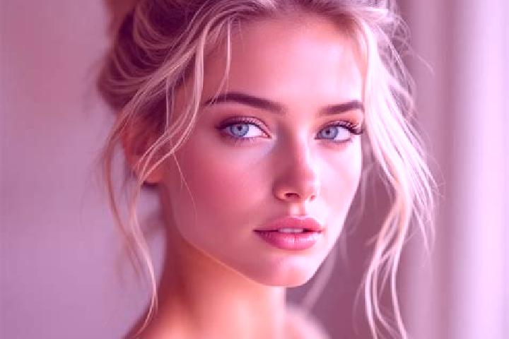 Grace, 20, a dark blonde blue-eyed asian companion based in Amlabad. Offering BDSM, Dinner Date, Erotic Massage, Striptease. Available for incall and outcall...