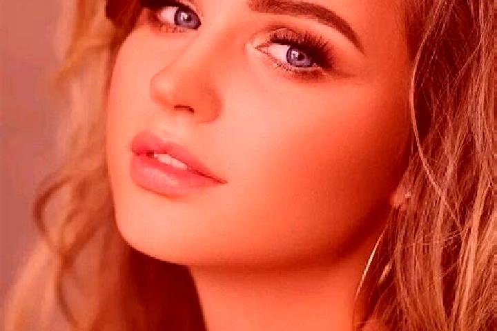 Grace, 20, a dark blonde blue-eyed caribbean companion based in Tolbuk Laok. Offering Couples, OWO, A-Level, Girlfriend Experience. Available for incall and ...