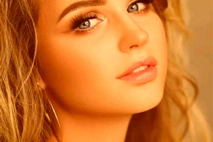 Grace, 20, a dark blonde blue-eyed mediterranean companion based in Rajgurunagar. Offering Prostate Massage, Party Girl, GFE, Fetish. Available for incall an...