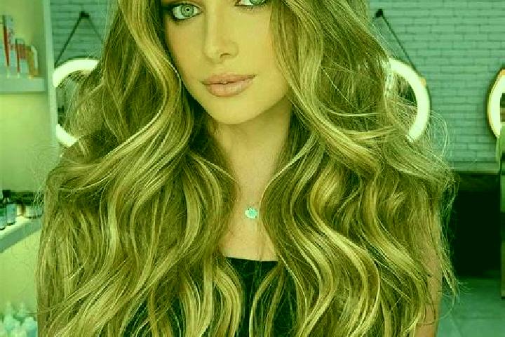 Grace, 20, a dark blonde dark-eyed middle eastern companion based in Rakek. Offering GFE, Deep French Kissing, 69. Available for incall and outcall, overnigh...