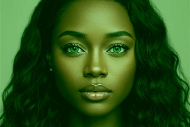 Grace, 20, a dark blonde green-eyed ebony companion based in Cutler. Offering Domination, Overnight, 69, Striptease. Available for incall and outcall, day an...