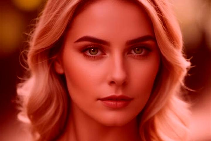Grace, 20, a dark blonde green-eyed indian companion based in Schellerten. Offering OWO, Dinner Date, Domination. Available for incall and outcall, overnight...
