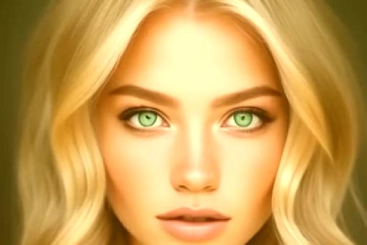 Grace, 20, a dark blonde green-eyed latina companion based in Lanvaudan. Offering OWO, Travel Companion, A-Level, Party Girl. Available for incall and outcal...