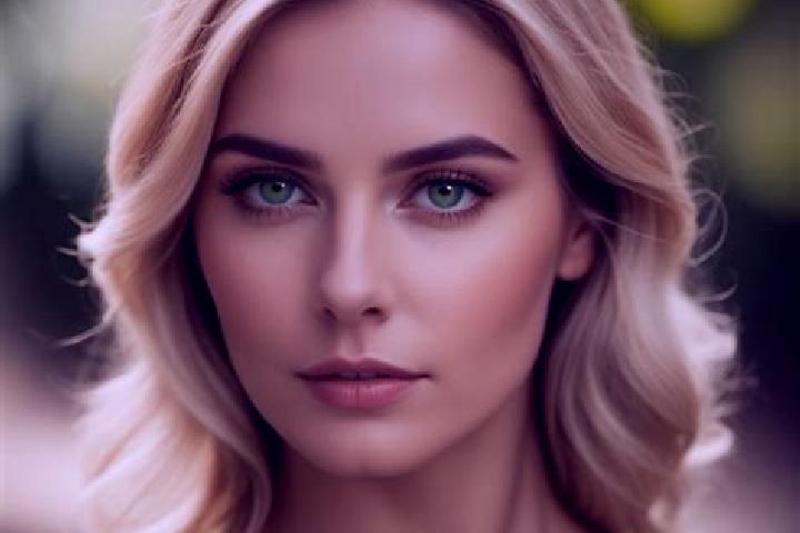 Grace, 20, a dark blonde green-eyed mediterranean companion based in Muong Ang. Offering CIM, Duos, Overnight. Available for incall and outcall, overnight bo...