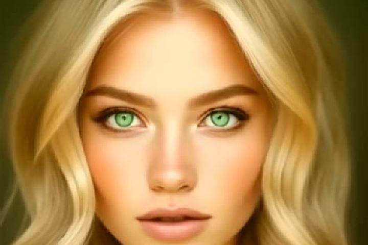 Grace, 20, a dark blonde green-eyed mediterranean companion based in Pennsylvania Avenue SE. Offering CIM, Roleplay, Fetish, Striptease, Girlfriend Experienc...