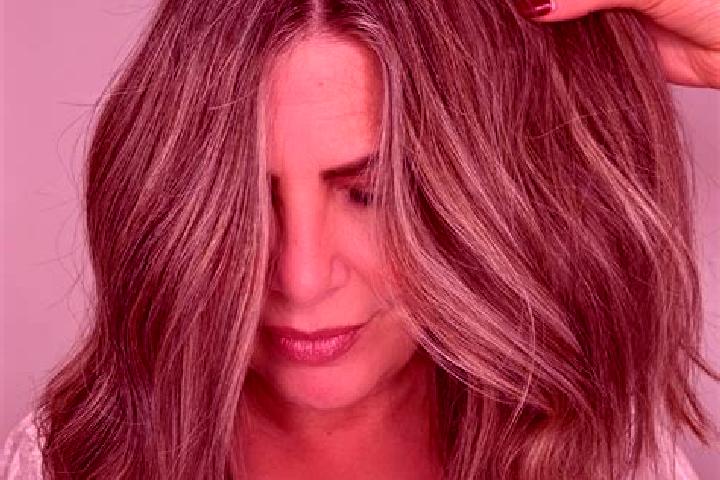 Grace, 20, a dark blonde grey-eyed caribbean companion based in Gravia. Offering CIM, OWO, GFE, A-Level, Girlfriend Experience. Available for incall and outc...