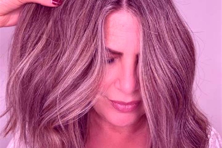 Grace, 20, a dark blonde grey-eyed ebony companion based in Zile. Offering Deep French Kissing, GFE, Erotic Massage, Massage, 69. Available for incall and ou...