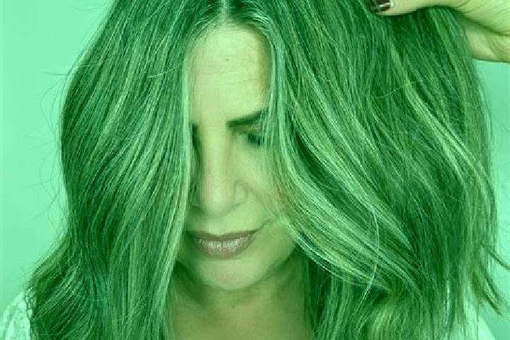 Grace, 20, a dark blonde grey-eyed indian companion based in Taden. Offering BDSM, 69, Prostate Massage. Available for incall and outcall, overnight bookings...