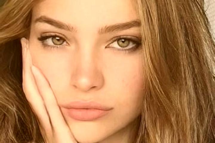 Grace, 20, a dark blonde hazel-eyed mediterranean companion based in El Chote. Offering Girlfriend Experience, 69, Deep French Kissing, Travel Companion, Duo...