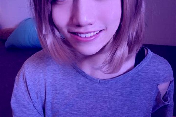 Grace, 20, a platinum blonde brown-eyed asian companion based in Lambley. Offering Fetish, 69, Roleplay, Deep French Kissing, A-Level. Available for incall a...