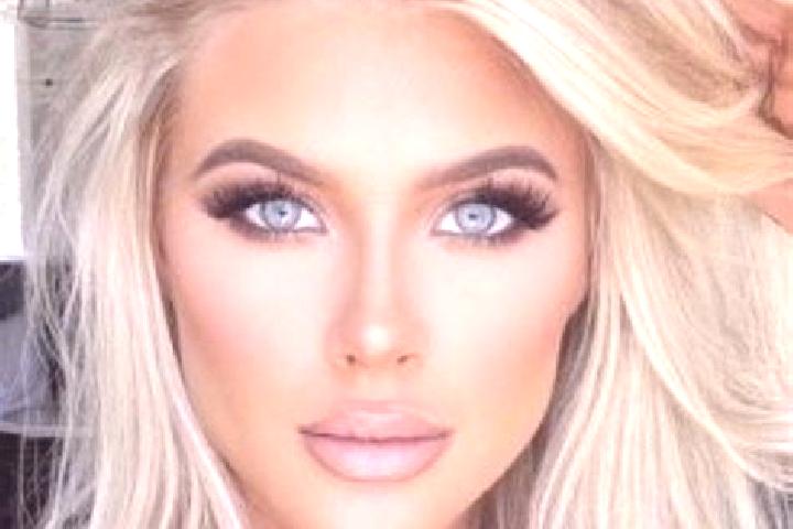 Grace, 20, a platinum blonde grey-eyed ebony companion based in Lusagyugh. Offering Massage, Dinner Date, Striptease, Fetish, Party Girl. Available for incal...