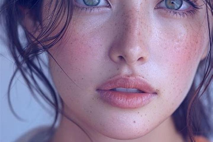 Grace, 20, a red blue-eyed asian companion based in Watlington. Offering OWO, Prostate Massage, Couples, A-Level. Available for incall and outcall, overnight...