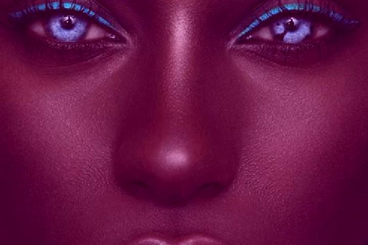 Grace, 20, a red blue-eyed ebony companion based in Ziltendorf. Offering Roleplay, Domination, A-Level, GFE. Available for incall and outcall, day and evenin...