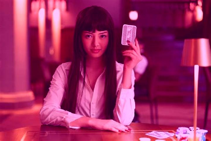 Grace, 20, a red blue-eyed european companion based in Kawamoto. Offering Travel Companion, Fetish, 69, Striptease. Available for incall and outcall, overnig...