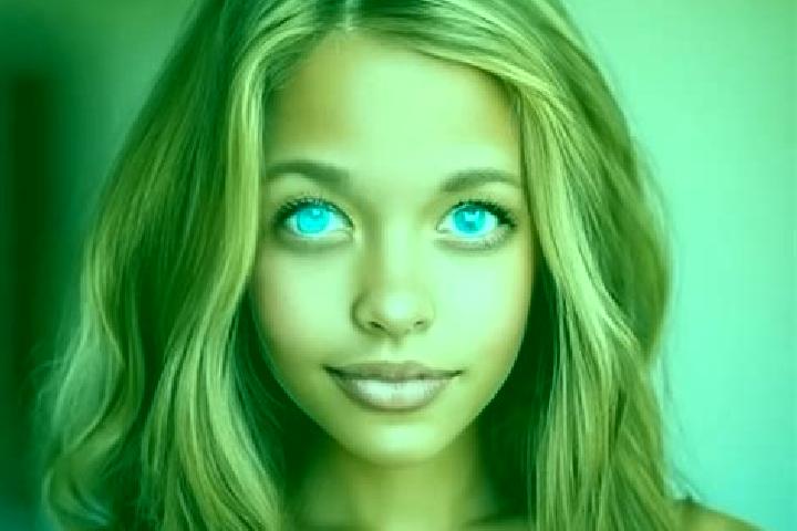 Grace, 20, a red blue-eyed mixed companion based in Steigra. Offering Erotic Massage, Duos. Available for incall and outcall, day and evening dates.
