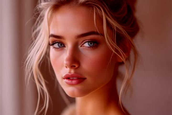 Grace, 20, a red blue-eyed slavic companion based in Snaase. Offering Deep French Kissing, CIM, BDSM, GFE. Available for incall and outcall, day and evening ...